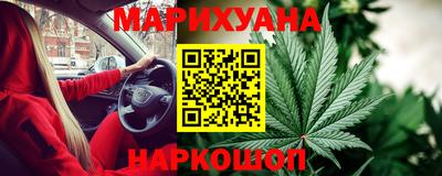 эйфоретик Ачхой-Мартан